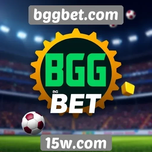 Promoções atraentes impulsionam jogadores em bggbet.com