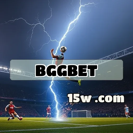 bggbet.com: Os Encantos do Baccarat e Como Jogar Para Ganhar