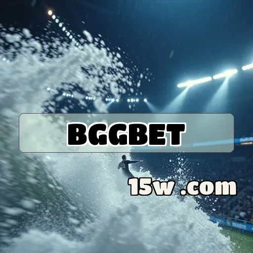 bggbet.com: Inicie Sua Aventura no Blackjack com Emoção e Estratégia