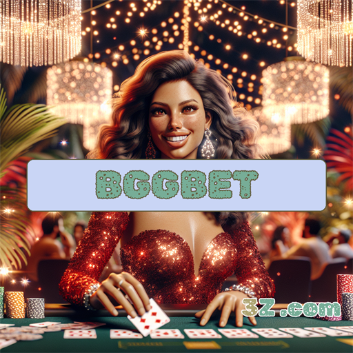 Baixar é Apenas o Começo da Diversão no bggbet.com