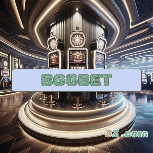 Baixar é Apenas o Começo da Diversão no bggbet.com