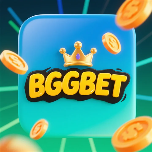 bggbet.com