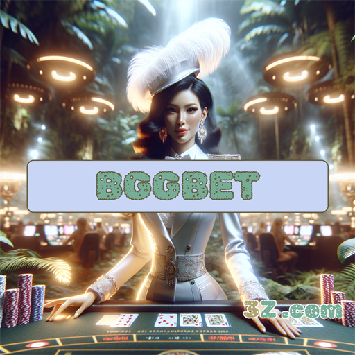 bggbet.com