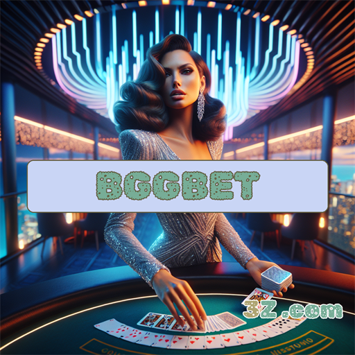 Baixar é Apenas o Começo da Diversão no bggbet.com