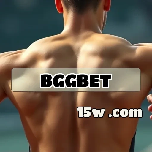 bggbet.com: A Experiência Definitiva em Cassino Ao Vivo