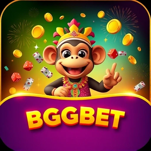 bggbet.com logo