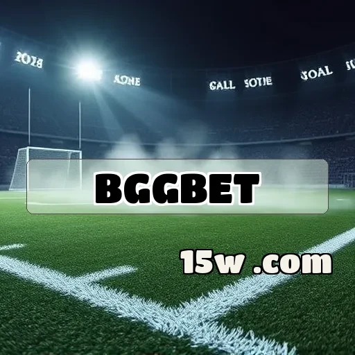bggbet.com: Suporte Incrível Para Aumentar Sua Diversão nos Jogos