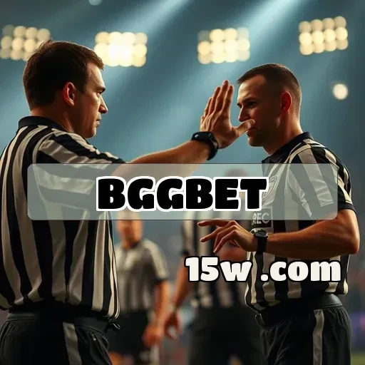 bggbet.com: Descubra a Diversão dos Jogos de Mesa Hoje Mesmo!
